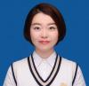 Ailsa小叮當(dāng)獵頭顧問(wèn)