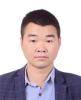 孔凡輝獵頭顧問(wèn)