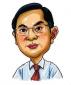 什么是合伙人？合伙人應(yīng)該具備哪些條件？