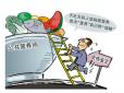 營(yíng)養(yǎng)師的報(bào)考條件是什么，如何才能報(bào)考營(yíng)養(yǎng)師
