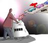 采購計劃專員崗位職責(zé)、任職條件、應(yīng)具備的能力以及職業(yè)發(fā)展和收入