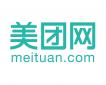 美團網(wǎng)南京地區(qū)面試經(jīng)驗