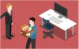 為什么企業(yè)會(huì)逼著員工辭職？