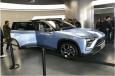 “中國特斯拉”橫空出世，新能源汽車去的巨大突破！