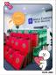 【瑞仕登故事】濃情與你，情聚此時(shí)。又一中秋，又一蜜意~~