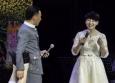 楊樹林老婆胖丫為何獲刑3年？
